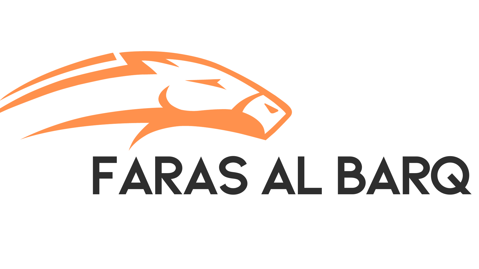 Faras Al Barq Electronics Trading